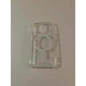 iPhone 16e MagSafe case
